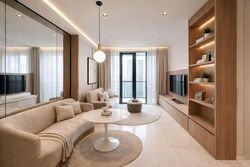 South Beach Residences (D7), Apartment #570998811
